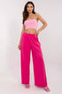 Pantalon survêtement model 210951 Italy Moda